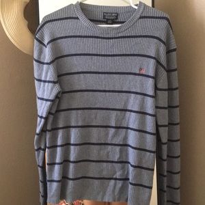 Polo jeans sweater